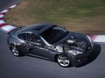 Hyundai Genesis Coupe 2009 года